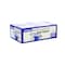 Stout By Envision HDPE ProPerformance Coreless Bags 60 Gallon Bags Case of 200 bags, 200PK C3860N16 - alternate 3